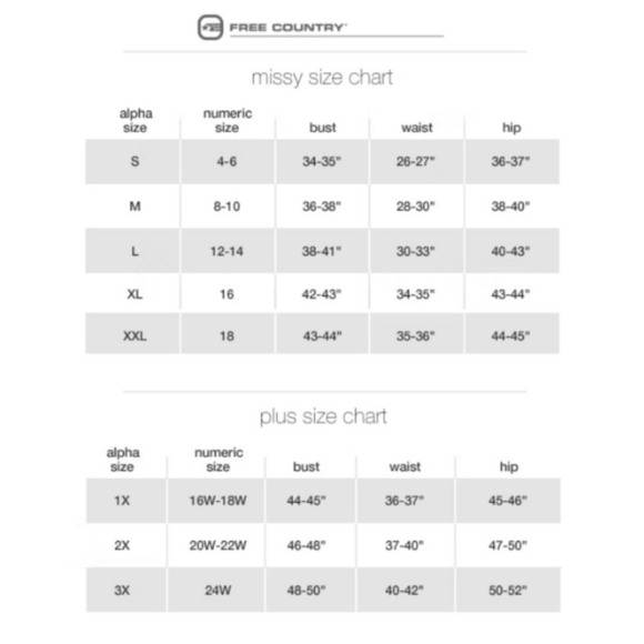 Free Country Black Macrame Floral Print Quick Dri Tankini Swim Top Sz M NEW - Picture 15 of 16